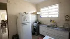 Foto 5 de Casa com 3 Quartos à venda, 179m² em Vila Sao Jose Ipiranga, São Paulo