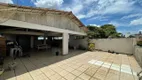 Foto 9 de Casa com 5 Quartos para alugar, 240m² em Santa Terezinha, Belo Horizonte