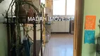 Foto 25 de Apartamento com 2 Quartos à venda, 119m² em Vila Madalena, São Paulo