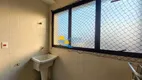 Foto 29 de Apartamento com 2 Quartos à venda, 100m² em Jardim Astúrias, Guarujá