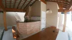 Foto 40 de Casa de Condomínio com 3 Quartos à venda, 300m² em Parque Residencial Damha, São José do Rio Preto