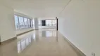 Foto 10 de Apartamento com 3 Quartos à venda, 207m² em Setor Bueno, Goiânia