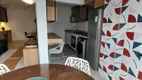 Foto 7 de Apartamento com 1 Quarto para venda ou aluguel, 66m² em Pinheiros, São Paulo
