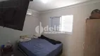 Foto 8 de Apartamento com 2 Quartos à venda, 45m² em Daniel Fonseca, Uberlândia
