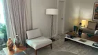 Foto 7 de Apartamento com 3 Quartos à venda, 268m² em Ponta D'areia, São Luís