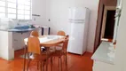 Foto 5 de Casa com 2 Quartos à venda, 110m² em Vila Fiori, Sorocaba