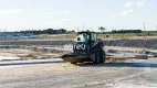 Foto 17 de Lote/Terreno à venda, 200m² em Jardins, São Gonçalo do Amarante