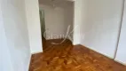 Foto 3 de Apartamento com 1 Quarto para alugar, 27m² em Copacabana, Rio de Janeiro