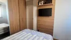 Foto 18 de Apartamento com 2 Quartos à venda, 45m² em Jardim dos Lirios, Americana