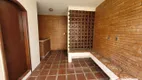 Foto 10 de Sobrado com 3 Quartos à venda, 239m² em Campestre, Santo André