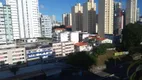 Foto 15 de Apartamento com 4 Quartos à venda, 182m² em Vitória, Salvador