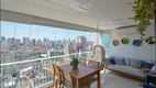 Foto 8 de Apartamento com 3 Quartos à venda, 112m² em Bosque da Saúde, São Paulo