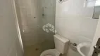 Foto 14 de Casa com 2 Quartos à venda, 45m² em Vila Santana, São Paulo