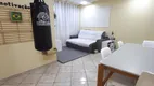 Foto 30 de Apartamento com 3 Quartos à venda, 95m² em Imbuí, Salvador