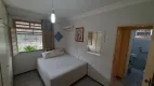 Foto 12 de Sobrado com 5 Quartos à venda, 450m² em Vila Ellery, Fortaleza