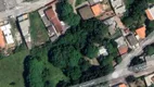 Foto 3 de Lote/Terreno à venda, 953m² em Jardim Santa Lúcia, Campo Limpo Paulista