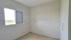 Foto 8 de Apartamento com 1 Quarto à venda, 43m² em Nova Aliança, Ribeirão Preto