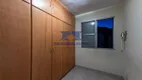 Foto 5 de Apartamento com 2 Quartos à venda, 57m² em Vila Industrial, São Paulo