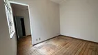 Foto 12 de Casa com 1 Quarto para alugar, 84m² em Centro, Campinas