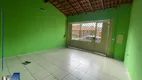 Foto 10 de Casa com 3 Quartos à venda, 115m² em Planalto Verde I, Ribeirão Preto