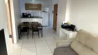 Foto 12 de Apartamento com 2 Quartos à venda, 65m² em Ponta Verde, Maceió