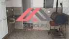 Foto 6 de Casa com 2 Quartos à venda, 68m² em , Mongaguá