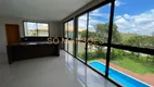 Foto 6 de Casa de Condomínio com 4 Quartos à venda, 260m² em Residencial Boulevard, Lagoa Santa