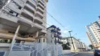 Foto 32 de Apartamento com 1 Quarto à venda, 57m² em Vila Guilhermina, Praia Grande