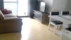 Foto 10 de Apartamento com 3 Quartos à venda, 65m² em Cambuci, São Paulo