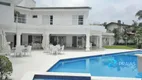 Foto 13 de Casa de Condomínio com 7 Quartos à venda, 1350m² em Jardim Acapulco , Guarujá