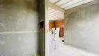 Foto 8 de Apartamento com 2 Quartos à venda, 130m² em Novo Eldorado, Contagem