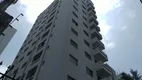 Foto 16 de Apartamento com 2 Quartos à venda, 71m² em Paraíso, São Paulo