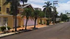 Foto 41 de Casa com 5 Quartos à venda, 914m² em Jardim Canadá, Ribeirão Preto