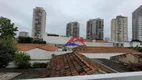 Foto 35 de Casa com 2 Quartos à venda, 90m² em Vila Carrão, São Paulo