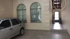 Foto 25 de Sobrado com 3 Quartos à venda, 200m² em Vila Mascote, São Paulo