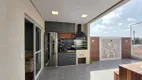 Foto 66 de Casa com 3 Quartos à venda, 186m² em Rudge Ramos, São Bernardo do Campo