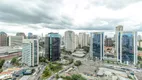Foto 23 de Apartamento com 3 Quartos à venda, 138m² em Chácara Santo Antônio, São Paulo