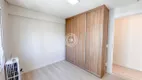 Foto 19 de Apartamento com 3 Quartos à venda, 95m² em Centro, Balneário Camboriú