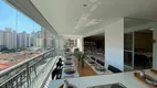 Foto 4 de Apartamento com 4 Quartos à venda, 246m² em Vila Mariana, São Paulo