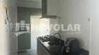 Foto 9 de Apartamento com 2 Quartos à venda, 42m² em Vila Maria Alta, São Paulo