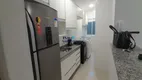 Foto 11 de Apartamento com 2 Quartos à venda, 57m² em Jardim Maracanã, Valinhos