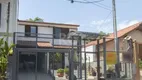 Foto 55 de Casa com 3 Quartos à venda, 239m² em São Sebastião, Porto Alegre