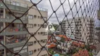 Foto 19 de Apartamento com 3 Quartos à venda, 79m² em Freguesia- Jacarepaguá, Rio de Janeiro