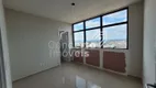 Foto 27 de Apartamento com 3 Quartos à venda, 186m² em Jardim Carvalho, Ponta Grossa