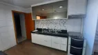 Foto 22 de Apartamento com 3 Quartos à venda, 103m² em Guara II, Brasília