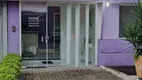 Foto 2 de Ponto Comercial com 2 Quartos à venda, 200m² em Nova Petrópolis, São Bernardo do Campo