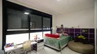 Foto 19 de Casa de Condomínio com 4 Quartos à venda, 442m² em Cidade Tambore, Santana de Parnaíba