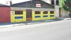 Foto 16 de Casa com 4 Quartos à venda, 130m² em Olaria, Porto Velho