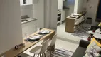 Foto 15 de Apartamento com 1 Quarto à venda, 27m² em Casa Verde, São Paulo