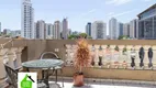 Foto 30 de Sobrado com 3 Quartos à venda, 216m² em Lapa, São Paulo